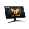 MÀN HÌNH ASUS TUF GAMING VG27AQ5A 27