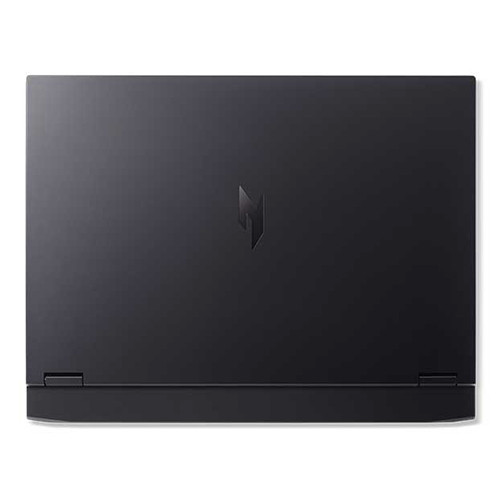 LAPTOP GAMING ACER NITRO V 16 AI PROPANEL ANV16S-61-R9ZV RYZEN AI 7 350 | RTX 5060 | 16
