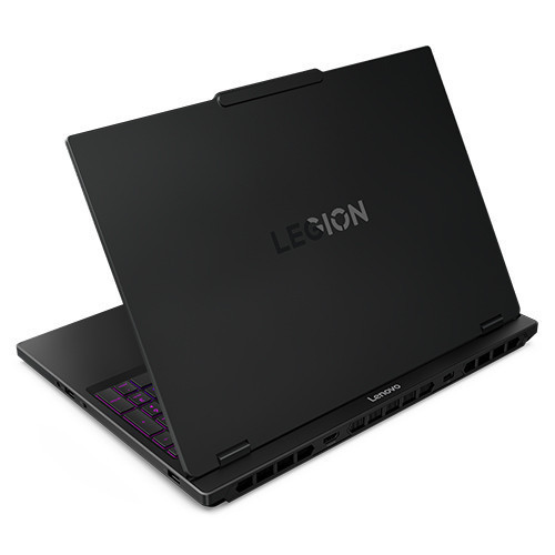 LAPTOP GAMING LENOVO LEGION 5 83LY00HWVN CORE i7-14700HX | RTX 5060 8GB | 16GB RAM | 512GB SSD | 15.1