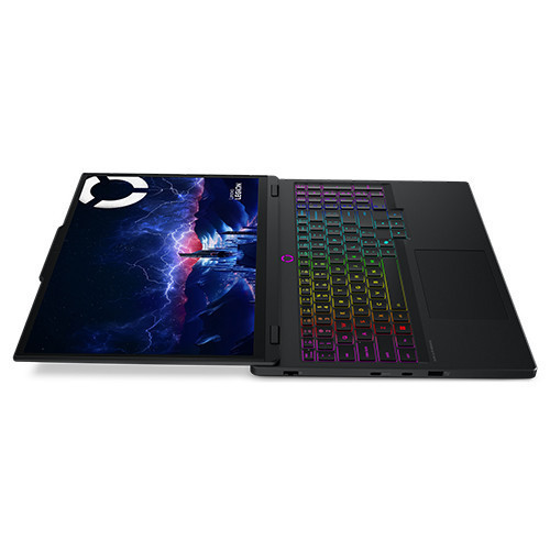 LAPTOP GAMING LENOVO LEGION 5 83LY00HWVN CORE i7-14700HX | RTX 5060 8GB | 16GB RAM | 512GB SSD | 15.1