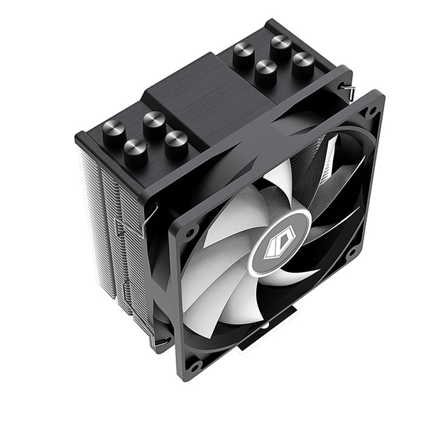 BỘ TẢN NHIỆT KHÍ CPU ID-COOLING SE-214-XT 2011