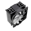 BỘ TẢN NHIỆT KHÍ CPU ID-COOLING SE-214-XT 2011