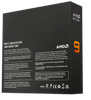 CPU AMD RYZEN 9 9900X BOX