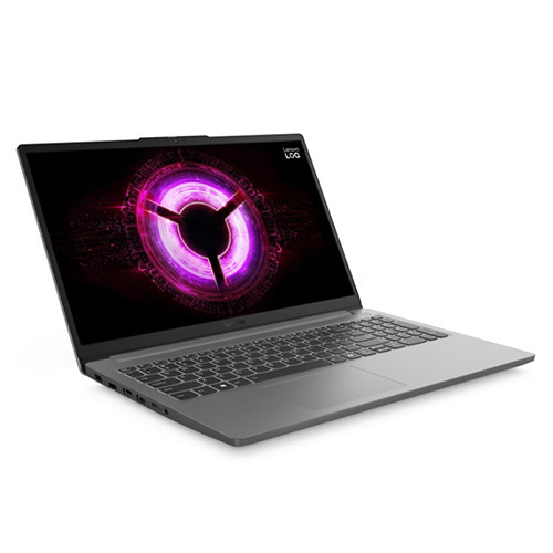 LAPTOP GAMING LENOVO LOQ 15ARP10E 83S0006QVN RYZEN 7-7735HS | RTX3050 6GB | 16GB RAM | 512GB SSD | 15.6