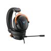 TAI NGHE RAPOO VH350s GAMING BLACK