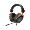 TAI NGHE RAPOO VH350s GAMING BLACK
