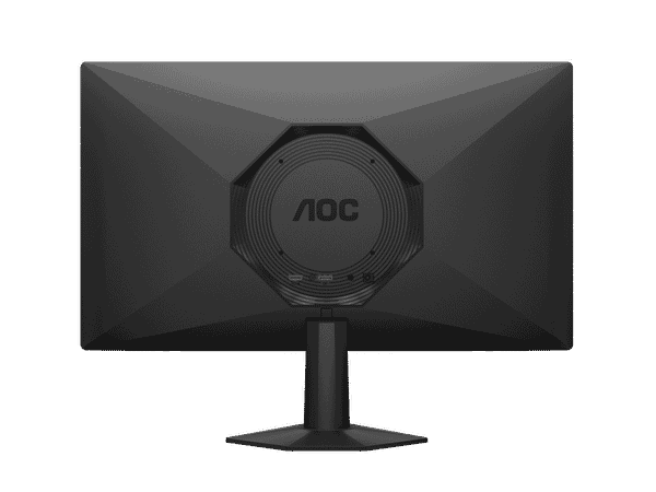 MÀN HÌNH AOC 24G50Z 24