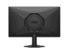 MÀN HÌNH AOC 24G50Z 24