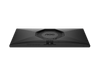 MÀN HÌNH AOC 24G50Z 24