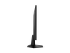 MÀN HÌNH AOC 24G50Z 24