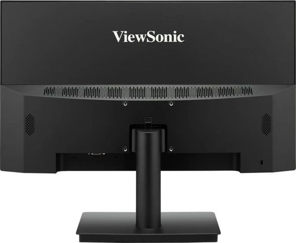 MÀN HÌNH VIEWSONIC VA221A-H 21,5