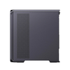Case Jonsbo D400 Atx Gaming (Hồ Cá)
