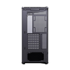 Case Jonsbo D400 Atx Gaming (Hồ Cá)