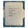 CPU Intel Core I9 14900KF Tray GEN 14