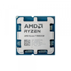 CPU AMD RYZEN 7 9800X3D TRAY