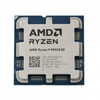 CPU AMD Ryzen 9 9950X3D ( 16 NHÂN 32 LUỒNG / Turbo 5.7 GHz / 144MB / Radeon Graphics ) TRAY