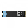 SSD DAHUA 512G C910N M.2 NVMe PCIe Gen 3.0 x4 (ĐỌC : 2500MB/s)