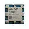 CPU AMD Ryzen 7 9850X3D (Up to 5.2GHz, 12 nhân 24 luồng, 140MB Cache, 120W)