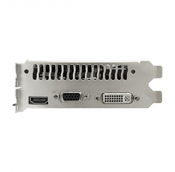 VGA JGINYUE GTX 750 TI 4G DDR5