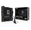 PC Gaming BHC Ares Gen 14th ( i5 14400F | RTX 5060Ti 16GB | 16GB DDR5 | 500GB )