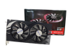 VGA Simorchip RX 580 8GB Gddr5