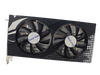 VGA Simorchip RX 580 8GB Gddr5