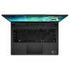 LAPTOP GAMING MSI CYBORG 15 MAX C13WE-421VN Core i7-13620H | RTX 5060 8GB | 16GB RAM | 512GB | 15.6