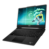 LAPTOP GAMING MSI CYBORG 15 MAX C13WE-421VN Core i7-13620H | RTX 5060 8GB | 16GB RAM | 512GB | 15.6