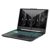 LAPTOP ASUS TUF GAMING A15 FA506NCQ-HN005W Ryzen 7 170 | RTX 3050 4GB | 16GB RAM | 512GB SSD | 15.6