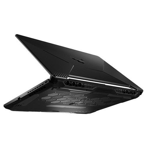 LAPTOP ASUS TUF GAMING A15 FA506NCQ-HN005W Ryzen 7 170 | RTX 3050 4GB | 16GB RAM | 512GB SSD | 15.6