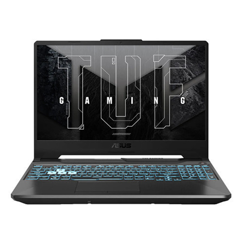 LAPTOP ASUS TUF GAMING A15 FA506NCQ-HN005W Ryzen 7 170 | RTX 3050 4GB | 16GB RAM | 512GB SSD | 15.6