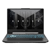 LAPTOP ASUS TUF GAMING A15 FA506NCQ-HN005W Ryzen 7 170 | RTX 3050 4GB | 16GB RAM | 512GB SSD | 15.6