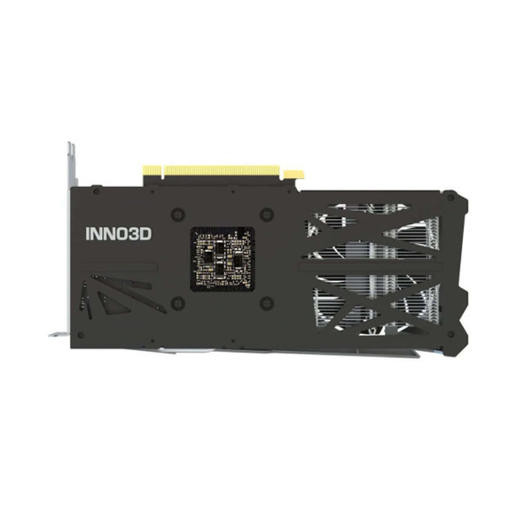 VGA Inno3D RTX 3050 Twin X2 6GB