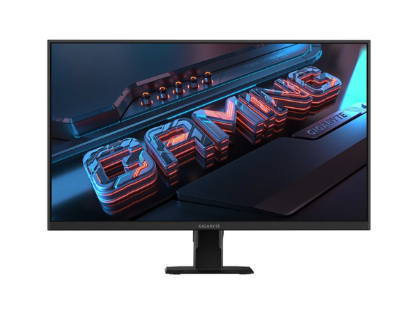 MÀN HÌNH GIGABYTE GS27QA 27
