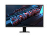 MÀN HÌNH GIGABYTE GS27QA 27