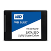 SSD WD 1TB Blue SATA 2.5 inch