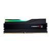 RAM DDR5 16GB GSkill Trident Z5 6000 MHz RGB Black