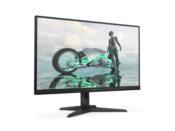 MÀN HÌNH PHILIPS 27M3N3540Q 27