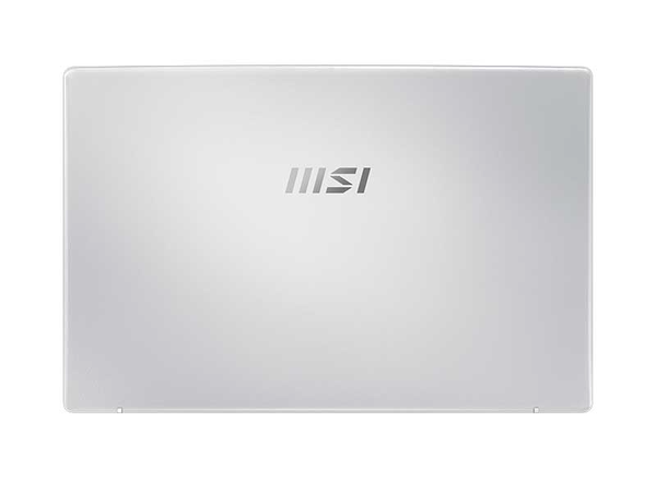 LAPTOP MSI MODERN 15 F13MG 667VN CORE i5-1334U | 8GB RAM | 512GB SSD | 15.6 FHD | WIN 11