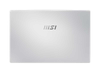 LAPTOP MSI MODERN 15 F13MG 667VN CORE i5-1334U | 8GB RAM | 512GB SSD | 15.6 FHD | WIN 11