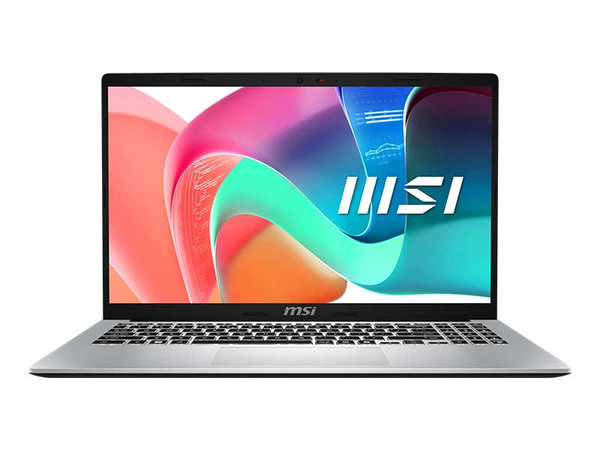 LAPTOP MSI MODERN 15 F13MG 667VN CORE i5-1334U | 8GB RAM | 512GB SSD | 15.6 FHD | WIN 11