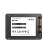 SSD LEXAR 256GB NS100 SATA III