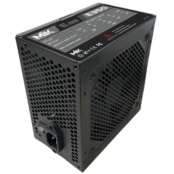 Nguồn MIK E350 300W