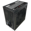 Nguồn MIK E350 300W