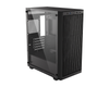 CASE ID-COOLING WARE 300 ARGB MATX BLACK 4FA