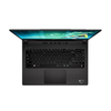 LAPTOP GAMING MSI CYBORG 15 C13WEO-417VN i7-13620H | RTX 5050 8GB | 16GB RAM | 512GB SSD | 15.6