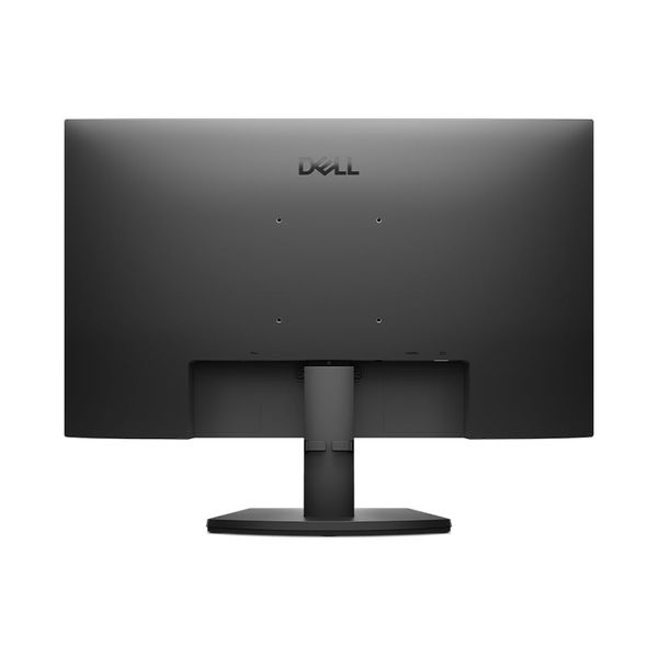 MÀN HÌNH DELL SE2425HM 24