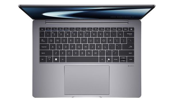 LAPTOP ASUS EXPERTBOOK P3 P3405CVA-NZ0027W CORE i5-13420H | 16GB RAM | 512GB SSD | Intel UHD | 14' 2K WQXGA 144Hz | Win 11
