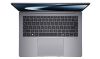 LAPTOP ASUS EXPERTBOOK P3 P3405CVA-NZ0027W CORE i5-13420H | 16GB RAM | 512GB SSD | Intel UHD | 14' 2K WQXGA 144Hz | Win 11