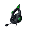 Tai Nghe Razer Kraken Kitty V2 Black